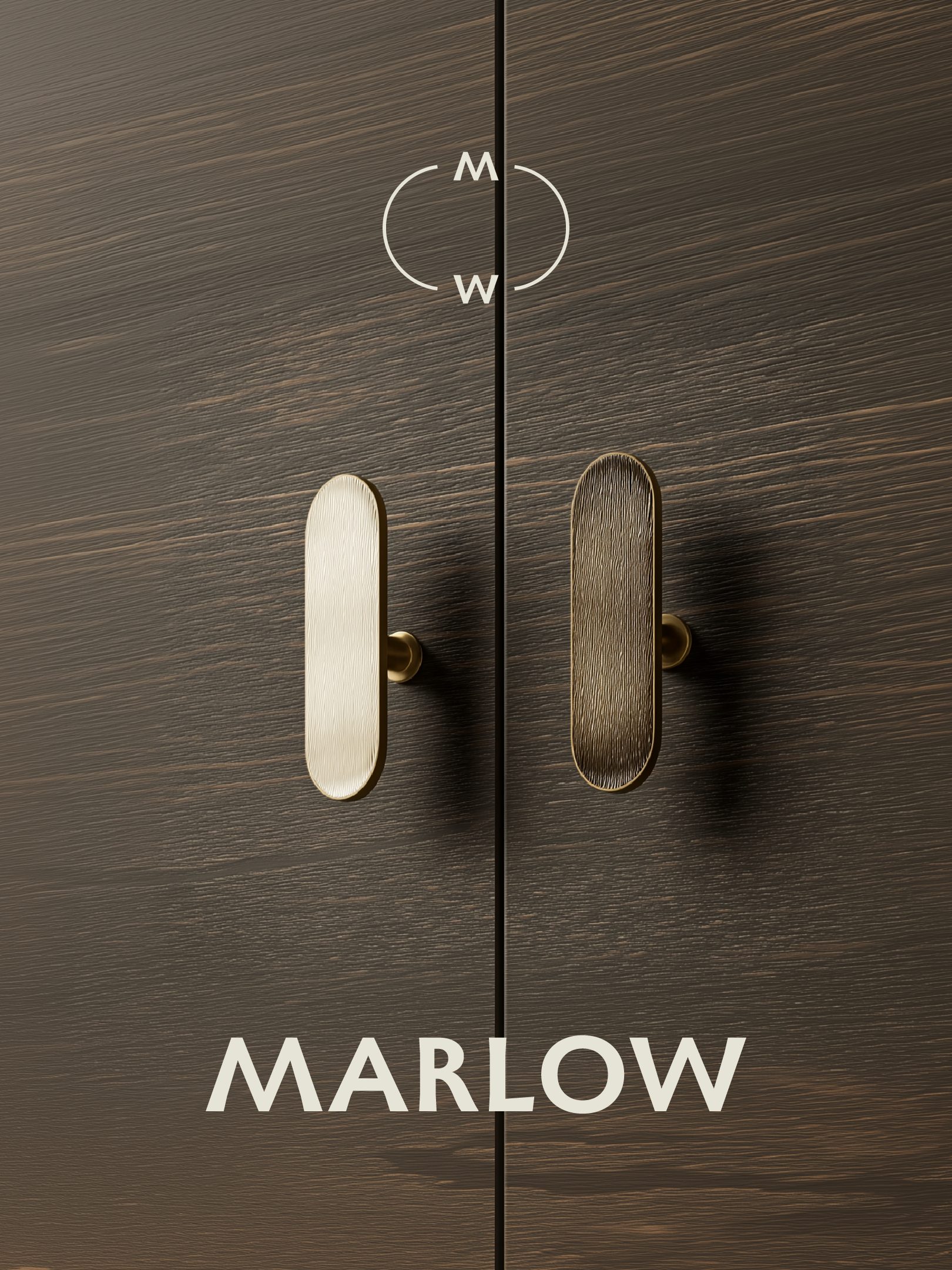 Marlow by BrandForma Agency