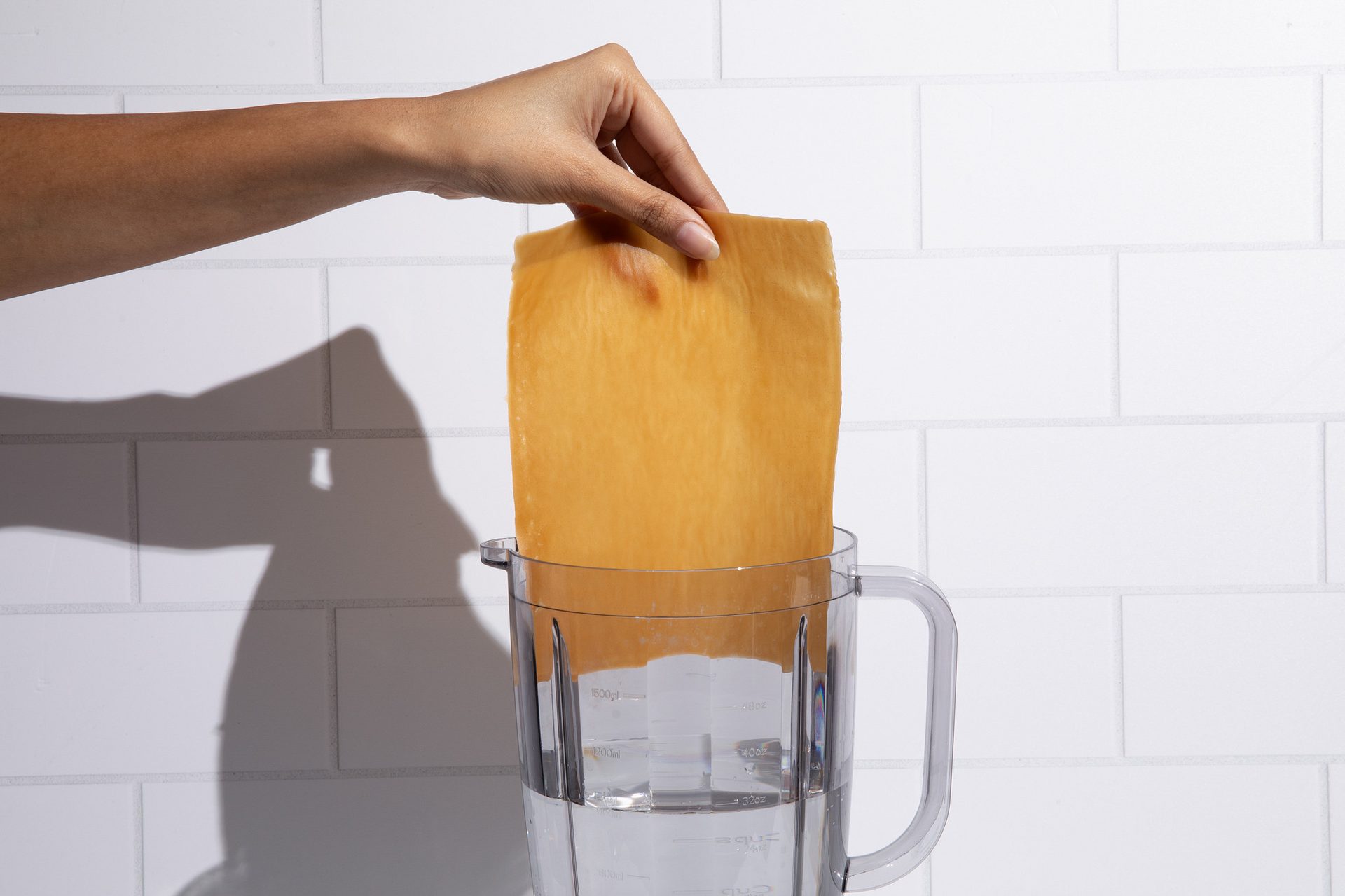 milkadamia Milk Slices by milkadamia